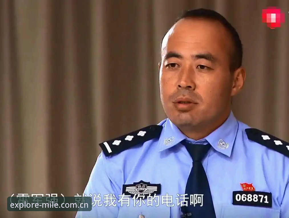 辽宁铁人换帅后的"手术刀"：一个球员离队，竟牵出三条战术逻辑链