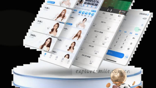 安卓版APP下载引导