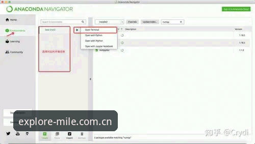 探索乐趣的本源中国区登录教程安装教程详解：从小白到内行的三步走