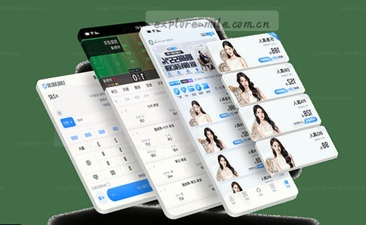 数据档案：智慧沉淀