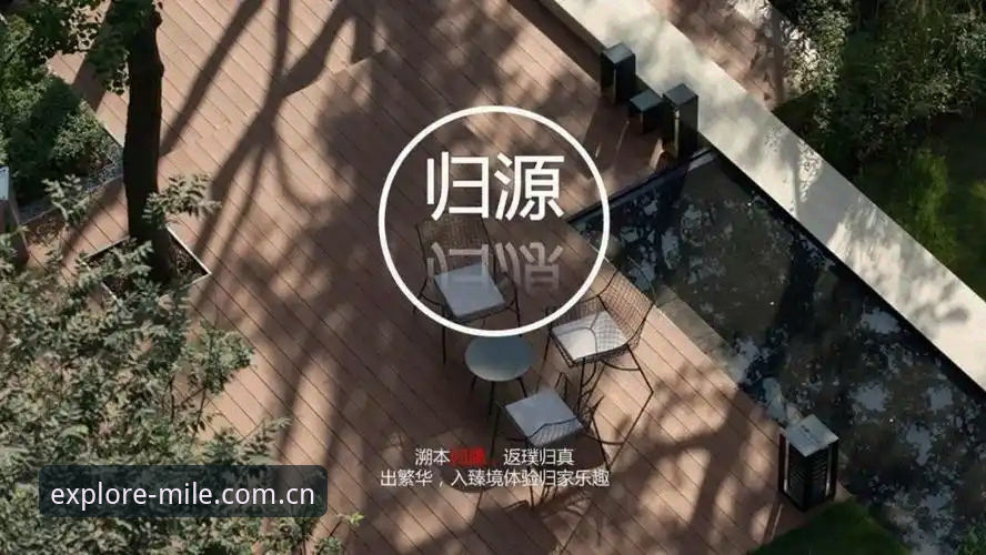 探索乐趣的本源中国区登录教程最新动态：玩家反馈与实用操作详解