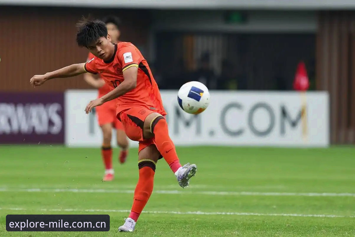 U19国足土伦杯出局事件米乐体育平台观赛指南
