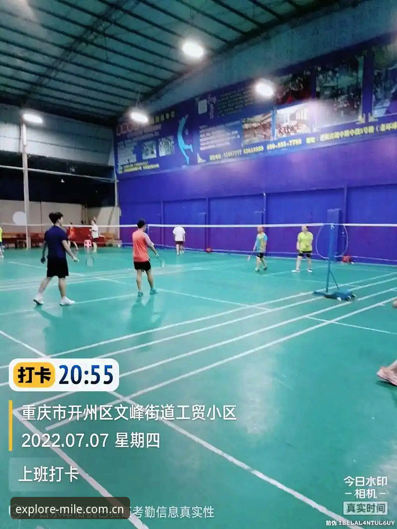 米乐体育老用户亲测：探索乐趣的本源中国区登录教程，这3个坑我替你踩过了